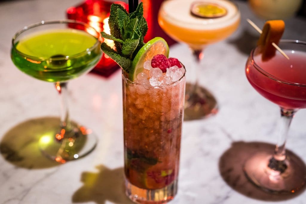 Varsity Apr 2017 – PWF – 0666