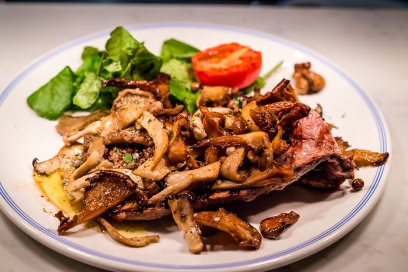 Varsity Apr 2017 – PWF – 0820