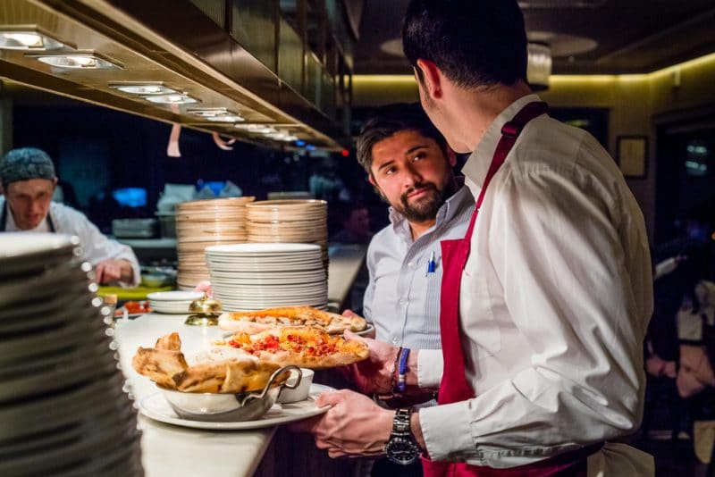 Varsity Apr 2017 – PWF – 0949