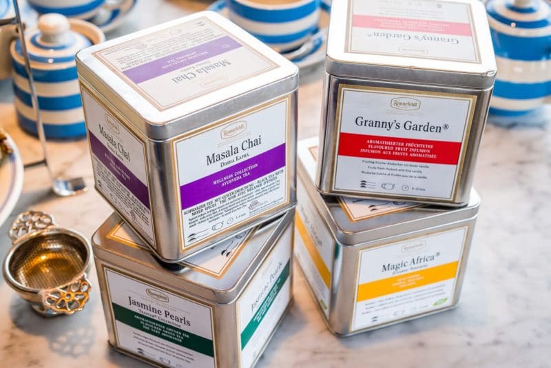 Varsity Apr 2017 – PWF – 1350