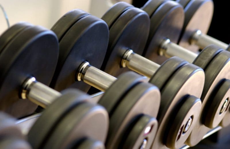 iStock_000002029907Small