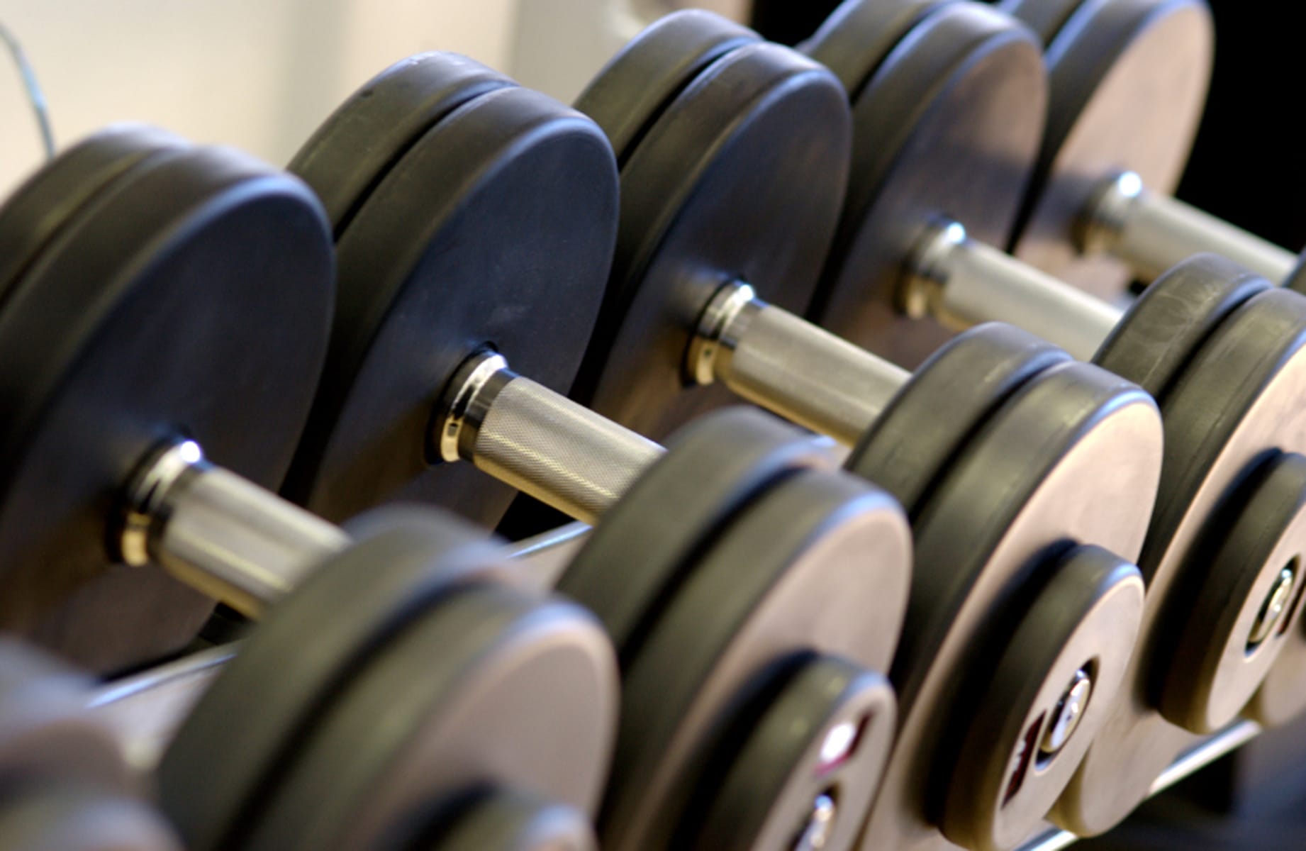 iStock_000002029907Small