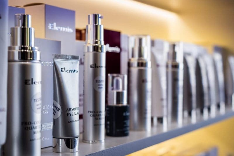 varsity-PWF-3649-1024×682